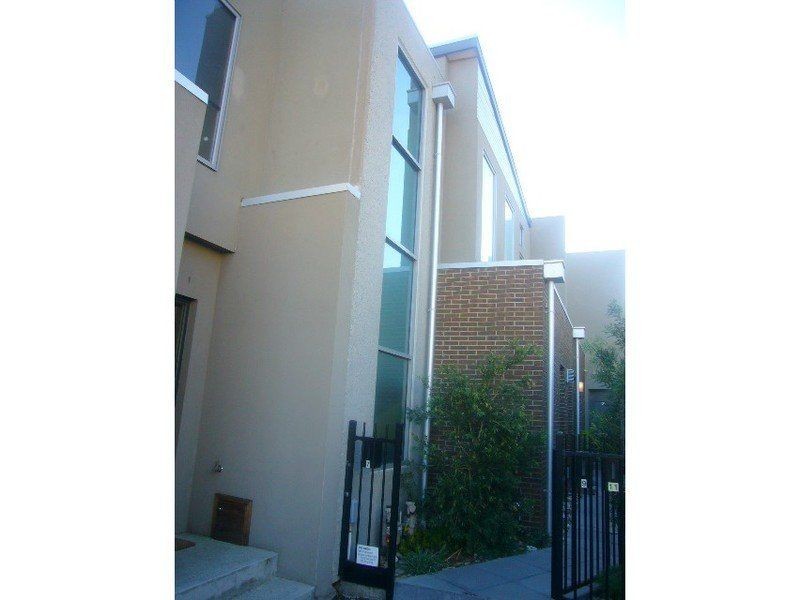 11 Toohey Street, Footscray VIC 3011