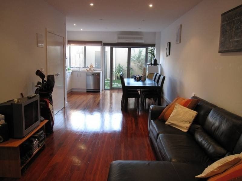 11 Toohey Street, Footscray VIC 3011