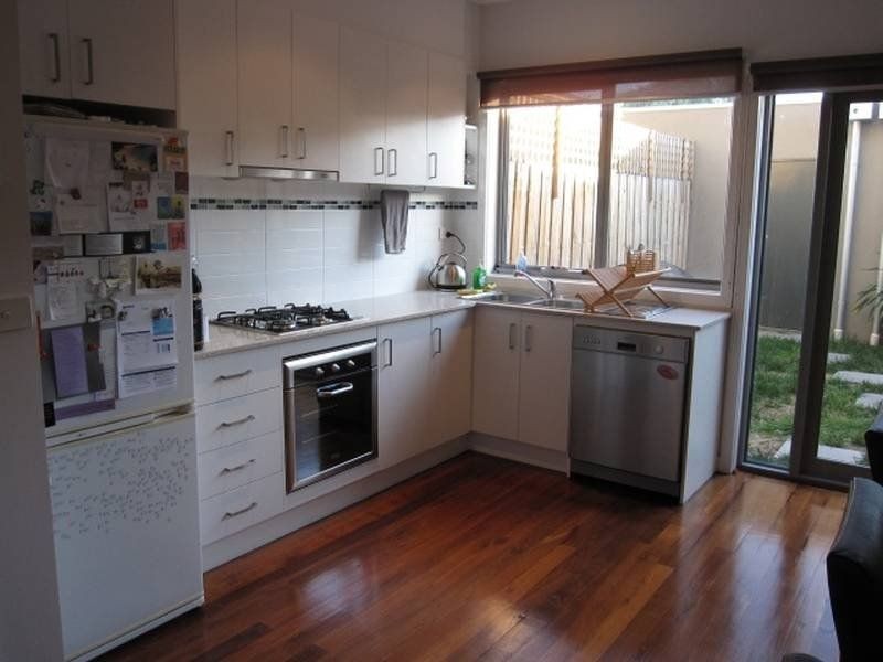 11 Toohey Street, Footscray VIC 3011