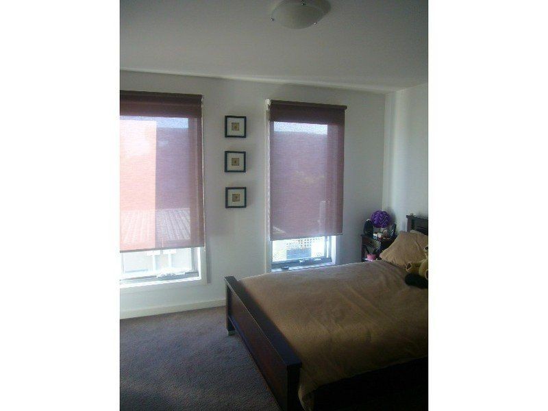 11 Toohey Street, Footscray VIC 3011