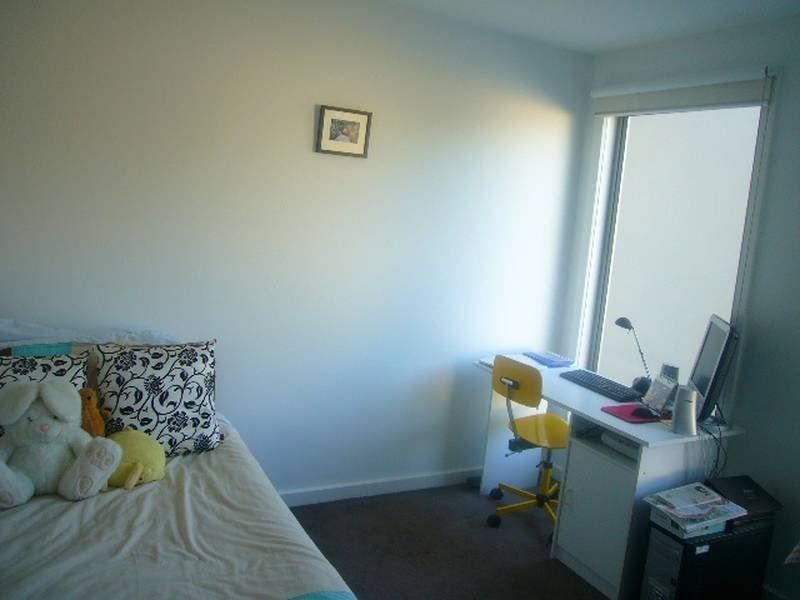 11 Toohey Street, Footscray VIC 3011