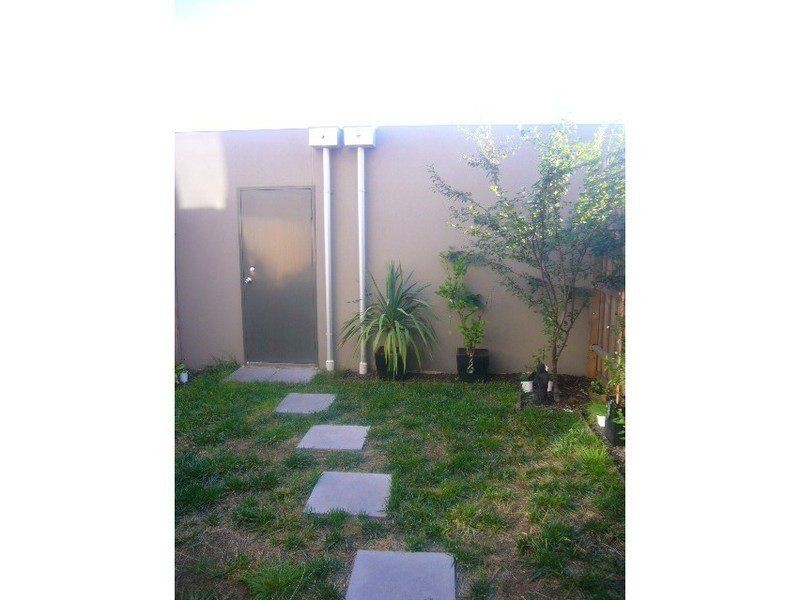 11 Toohey Street, Footscray VIC 3011