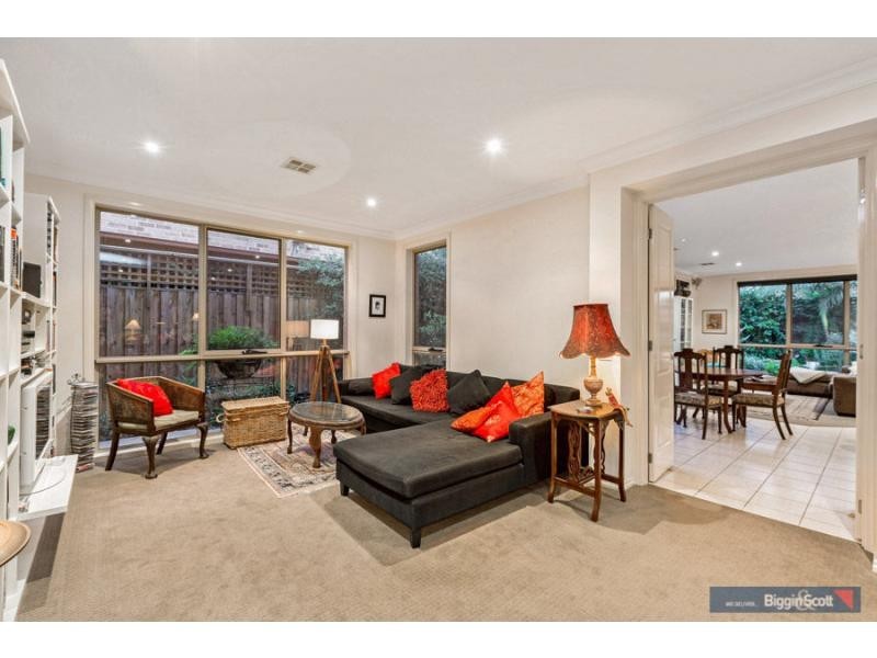 95 Benbow Street, Yarraville VIC 3013