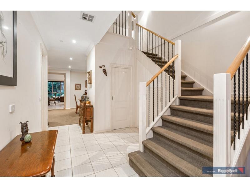 95 Benbow Street, Yarraville VIC 3013