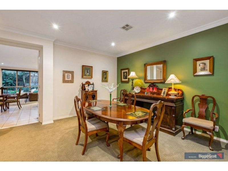 95 Benbow Street, Yarraville VIC 3013