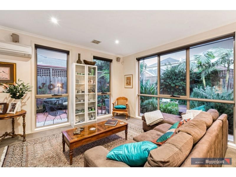 95 Benbow Street, Yarraville VIC 3013