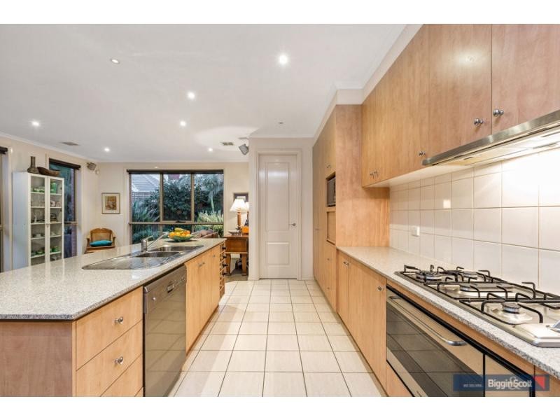 95 Benbow Street, Yarraville VIC 3013