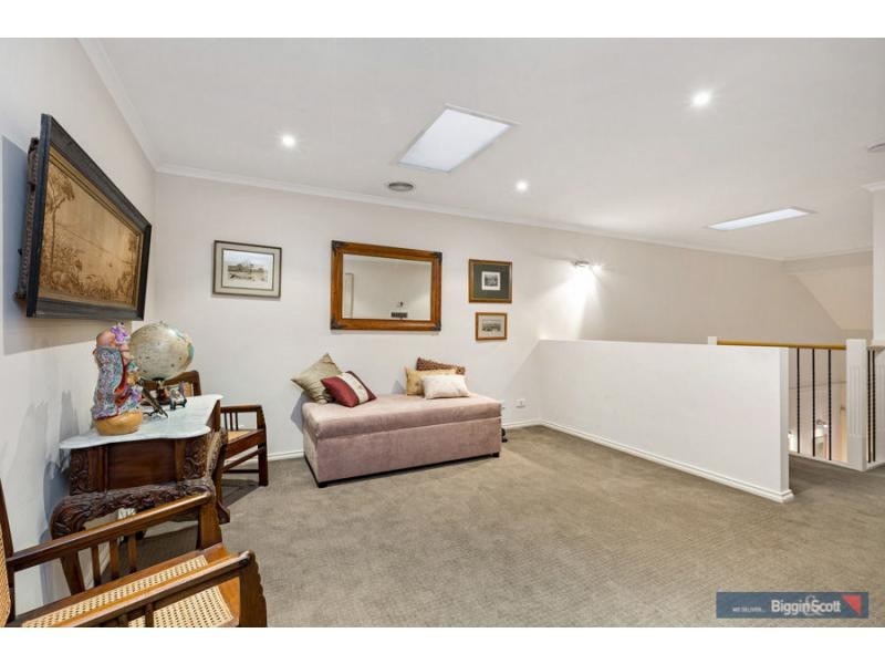 95 Benbow Street, Yarraville VIC 3013