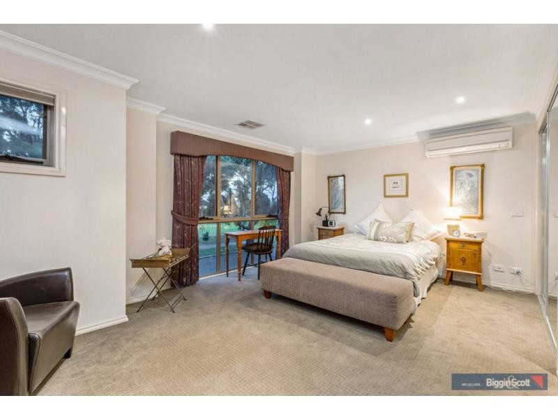 95 Benbow Street, Yarraville VIC 3013