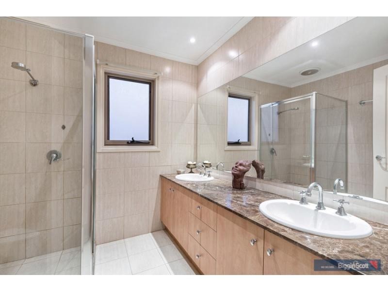 95 Benbow Street, Yarraville VIC 3013