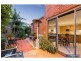 95 Benbow Street, Yarraville VIC 3013