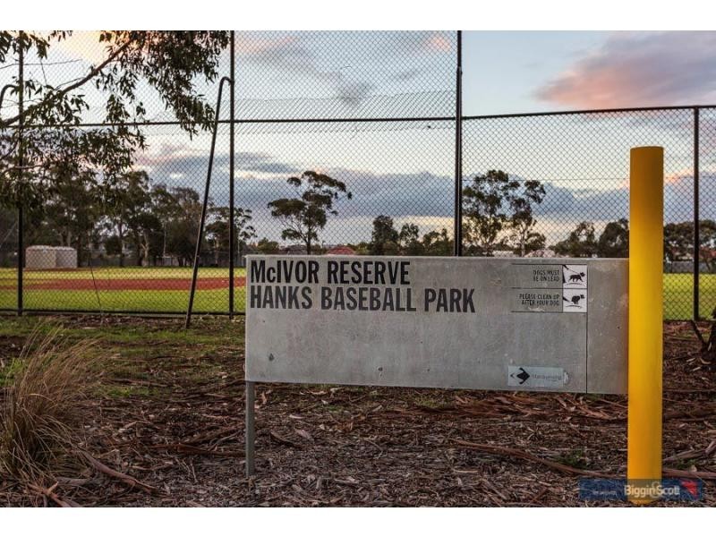 95 Benbow Street, Yarraville VIC 3013