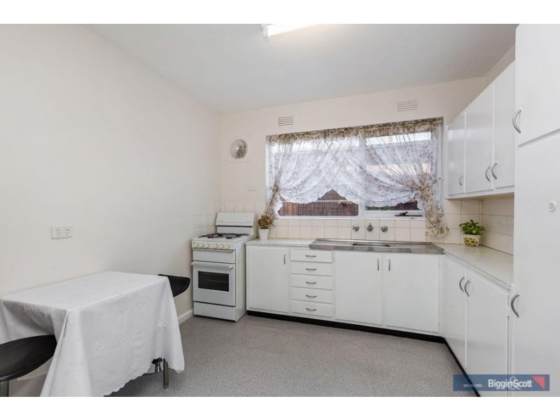 Unit 4/256 Gordon Street, Footscray VIC 3011