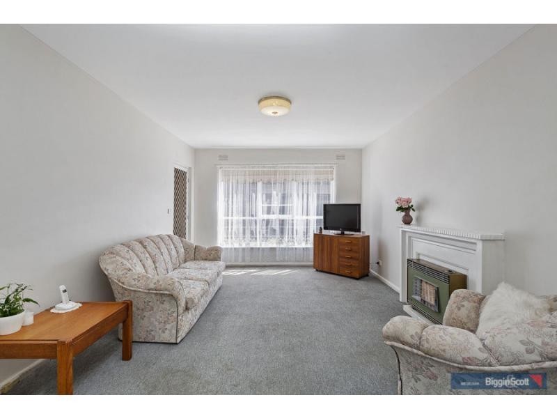 Unit 4/256 Gordon Street, Footscray VIC 3011
