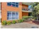 Unit 4/256 Gordon Street, Footscray VIC 3011