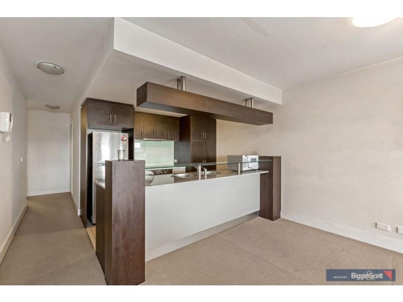 21/185-187 Francis Street, Yarraville VIC 3013