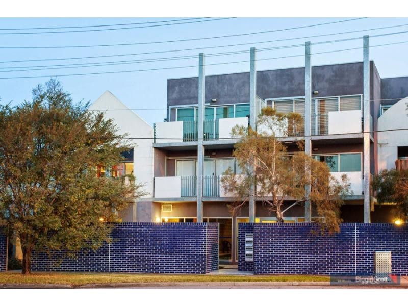 21/185-187 Francis Street, Yarraville VIC 3013