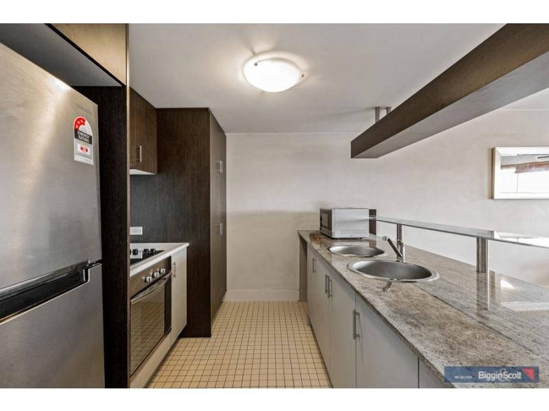 21/185-187 Francis Street, Yarraville VIC 3013