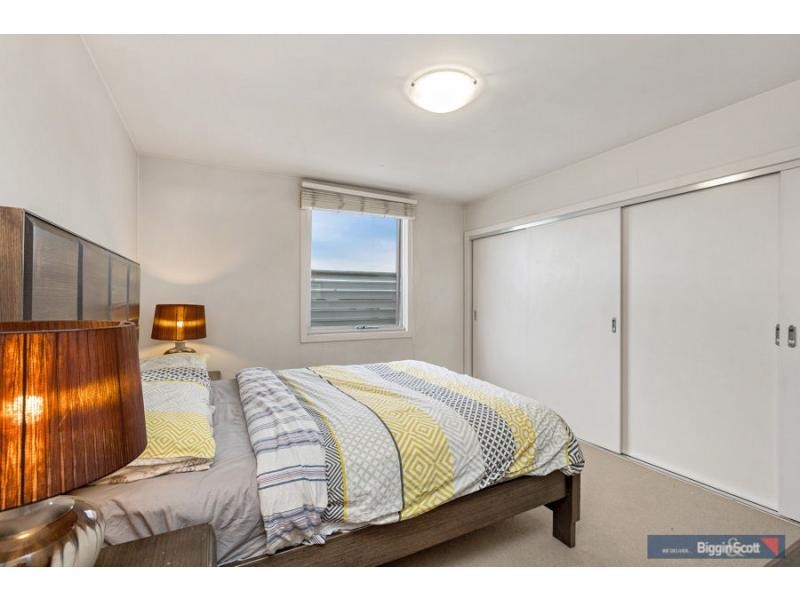 21/185-187 Francis Street, Yarraville VIC 3013