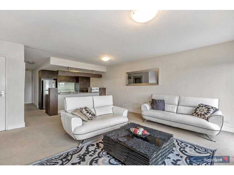 21/185-187 Francis Street, Yarraville VIC 3013