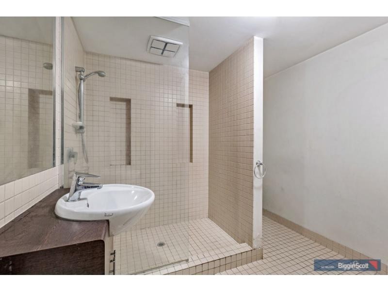 21/185-187 Francis Street, Yarraville VIC 3013