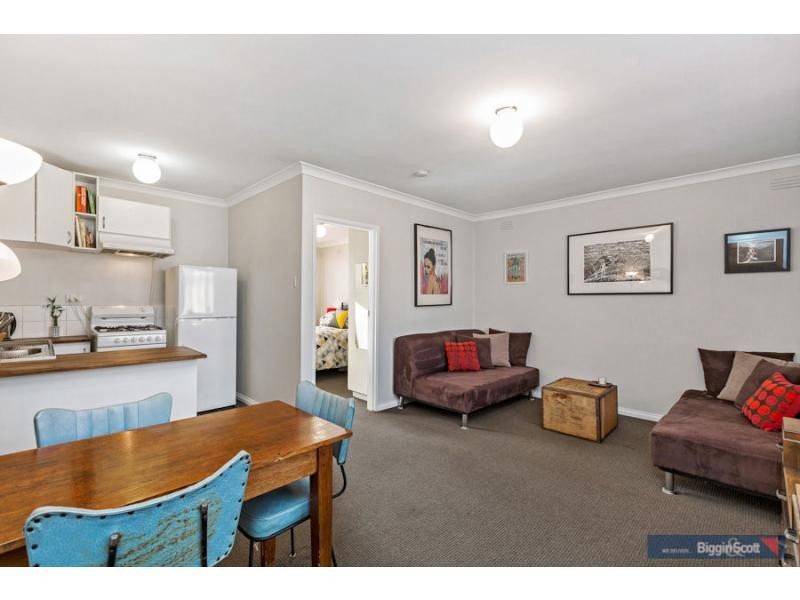 14/42 Percy Street, Newport VIC 3015
