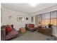 14/42 Percy Street, Newport VIC 3015