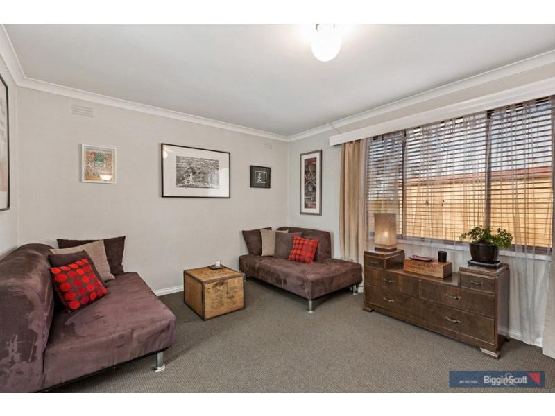 14/42 Percy Street, Newport VIC 3015