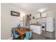14/42 Percy Street, Newport VIC 3015