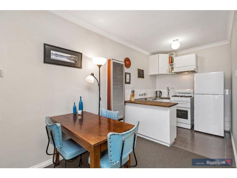 14/42 Percy Street, Newport VIC 3015
