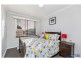14/42 Percy Street, Newport VIC 3015