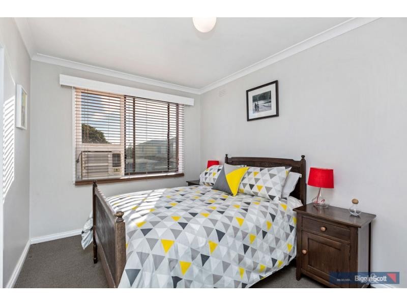14/42 Percy Street, Newport VIC 3015