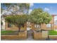 14/42 Percy Street, Newport VIC 3015