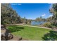 14/42 Percy Street, Newport VIC 3015