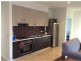 350 Somerville Road, West Footscray VIC 3012