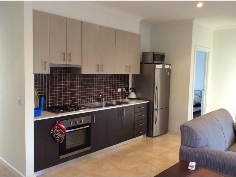350 Somerville Road, West Footscray VIC 3012