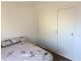 350 Somerville Road, West Footscray VIC 3012