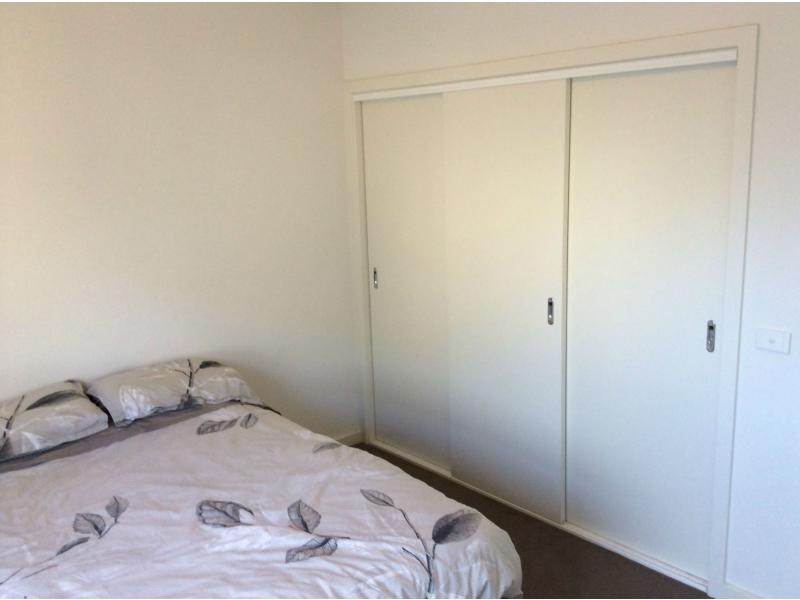 350 Somerville Road, West Footscray VIC 3012