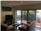 350 Somerville Road, West Footscray VIC 3012