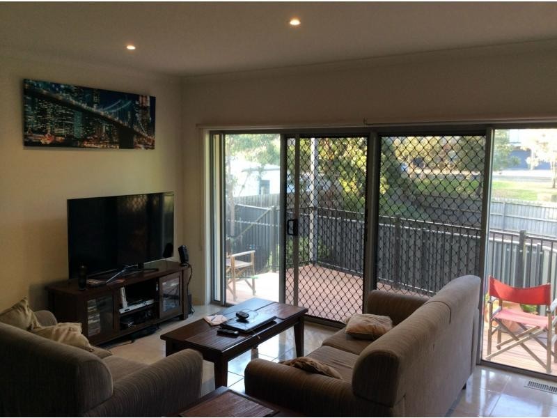 350 Somerville Road, West Footscray VIC 3012