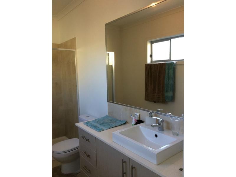 350 Somerville Road, West Footscray VIC 3012