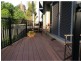 350 Somerville Road, West Footscray VIC 3012