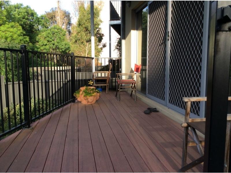 350 Somerville Road, West Footscray VIC 3012