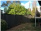 350 Somerville Road, West Footscray VIC 3012