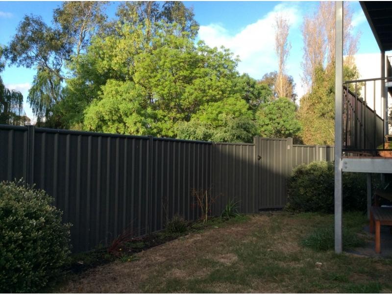 350 Somerville Road, West Footscray VIC 3012