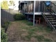 350 Somerville Road, West Footscray VIC 3012