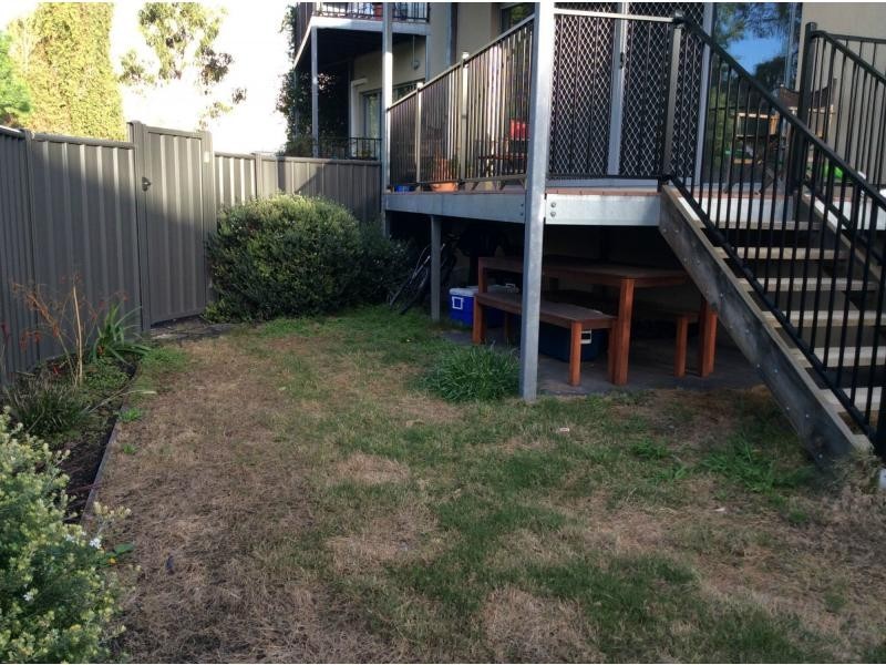 350 Somerville Road, West Footscray VIC 3012