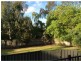 350 Somerville Road, West Footscray VIC 3012