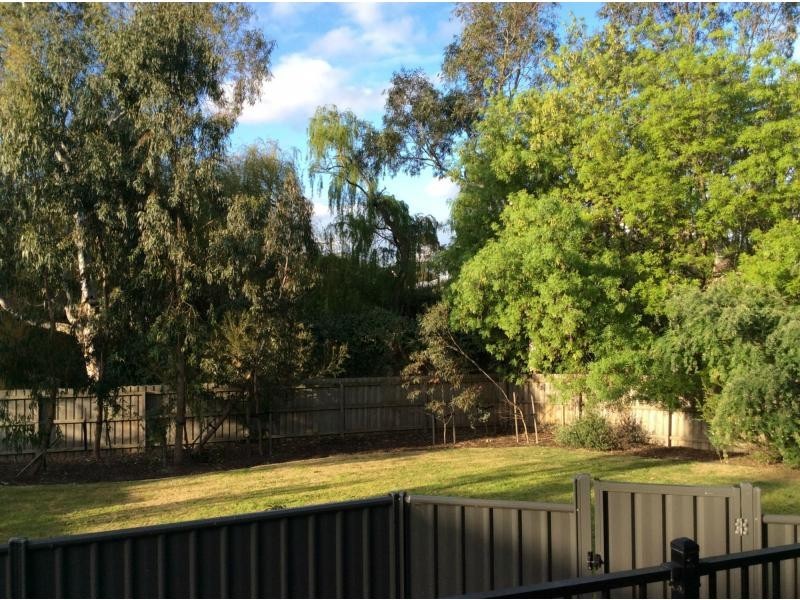 350 Somerville Road, West Footscray VIC 3012