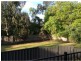 350 Somerville Road, West Footscray VIC 3012
